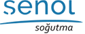 senolsogutma