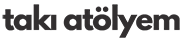 takiatolyem