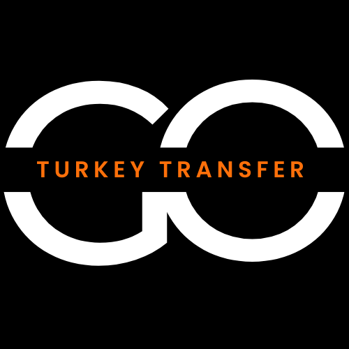 Go Turkey Transfer