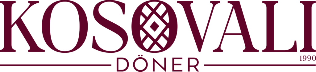 kosovalı Döner
